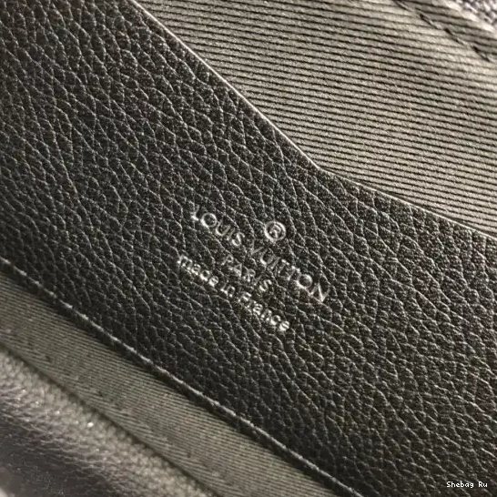 LOCKME VUITTON WALLET LOUIS 0706